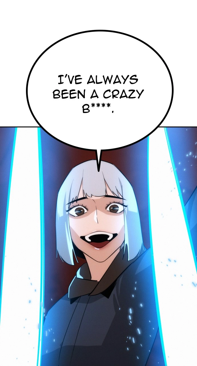 The Regressor Only Protects Me Chapter 42 Page 63