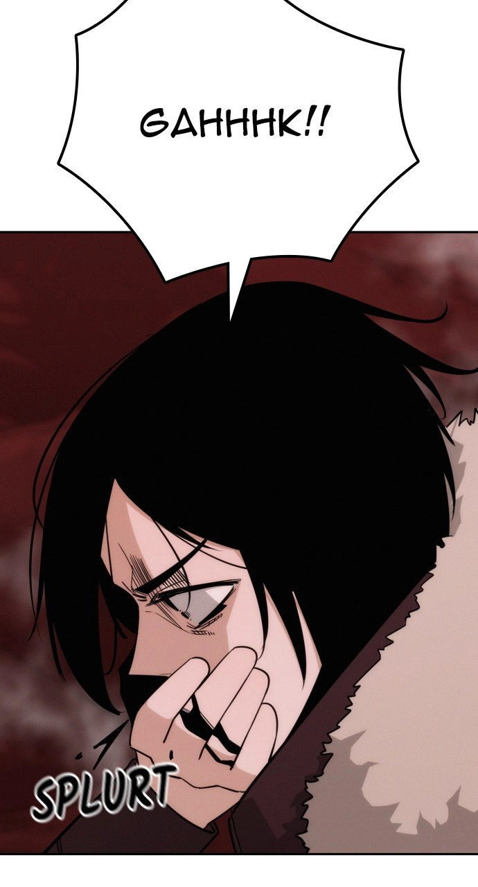 The Regressor Only Protects Me Chapter 42 Page 65