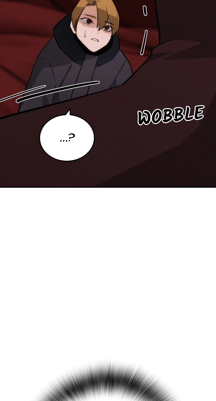 The Regressor Only Protects Me Chapter 42 Page 67