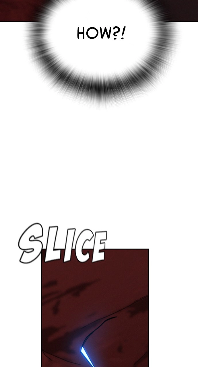 The Regressor Only Protects Me Chapter 42 Page 69