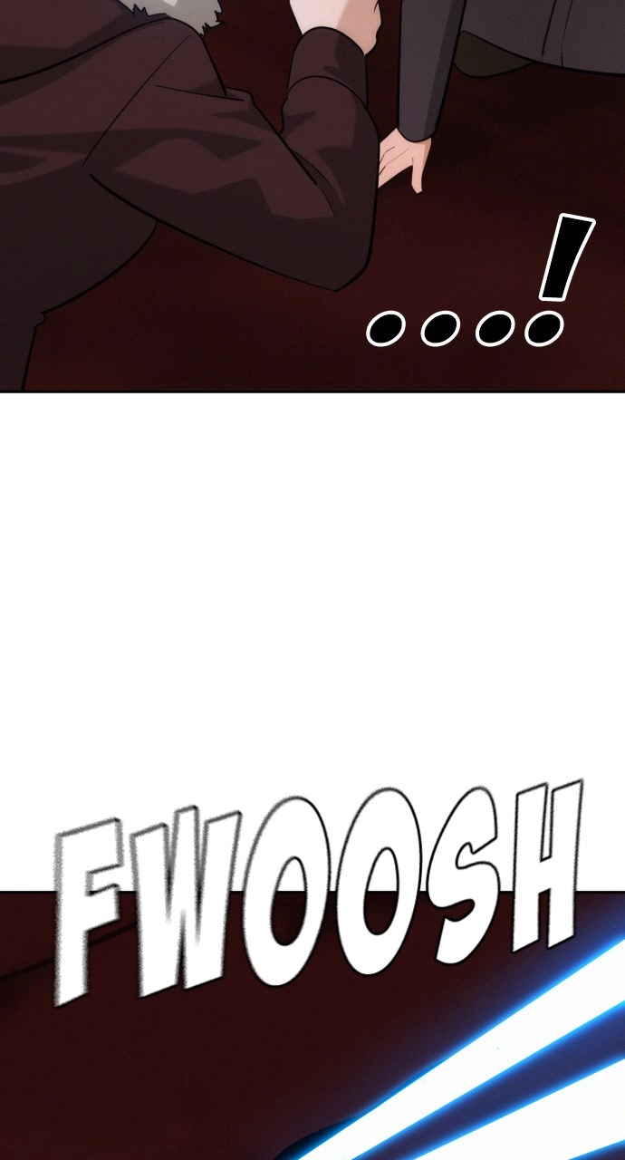 The Regressor Only Protects Me Chapter 42 Page 71