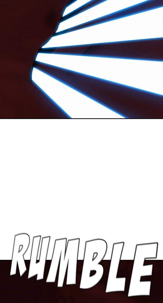 The Regressor Only Protects Me Chapter 42 Page 72