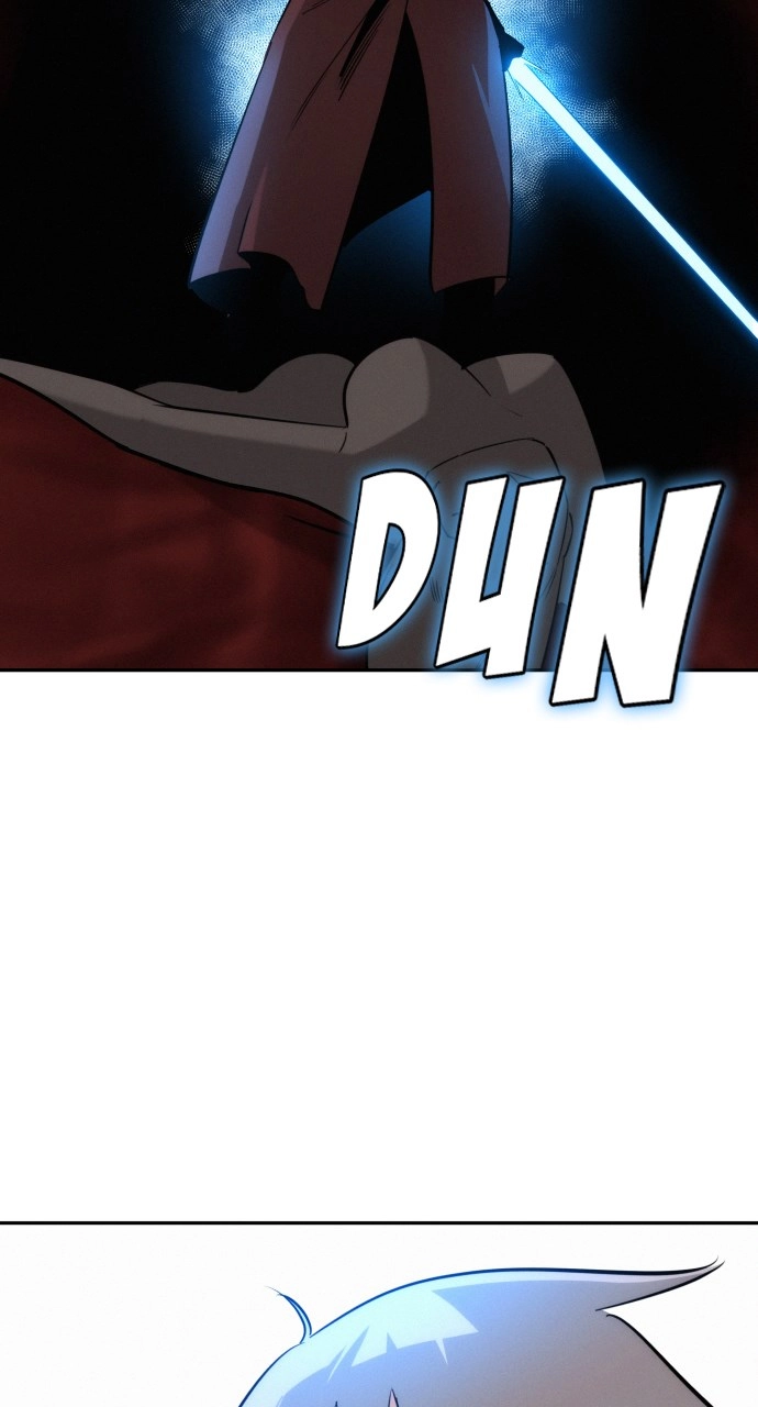 The Regressor Only Protects Me Chapter 42 Page 75