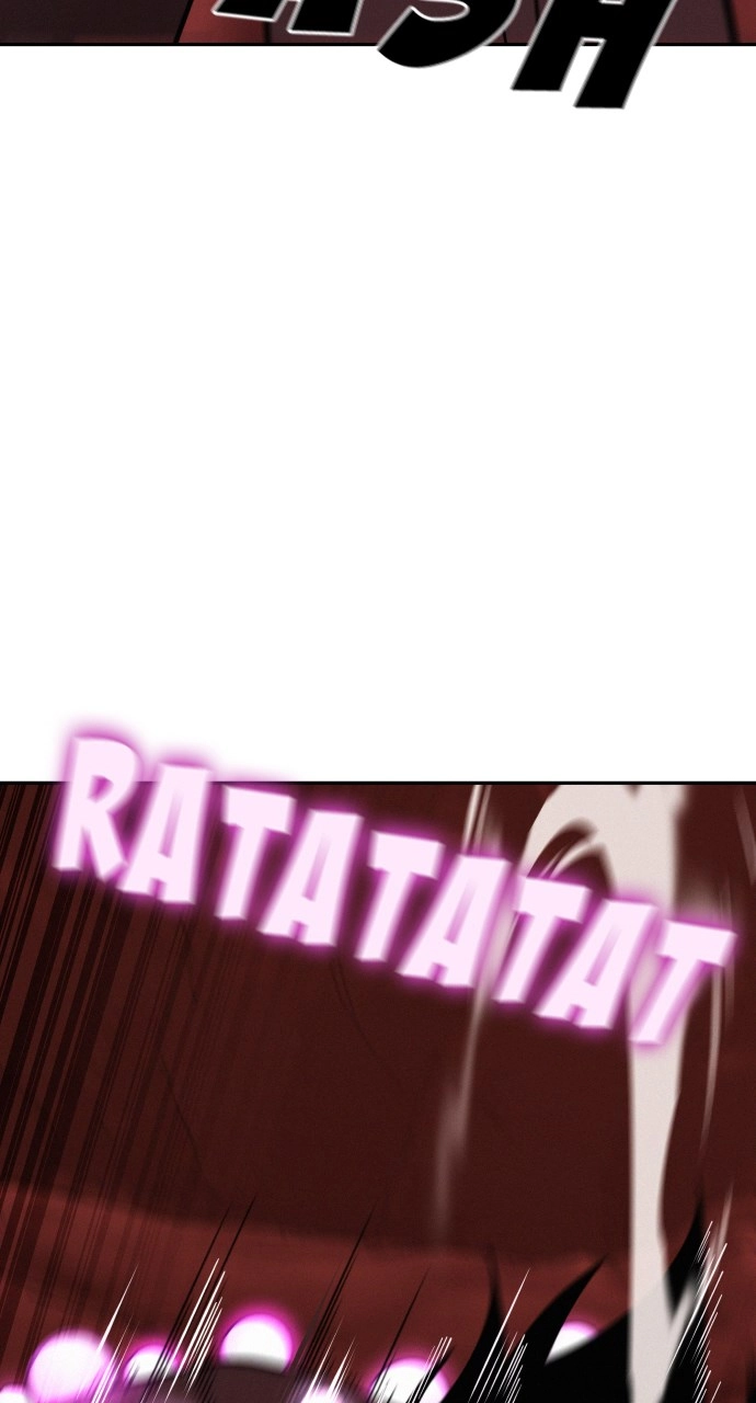 The Regressor Only Protects Me Chapter 42 Page 82