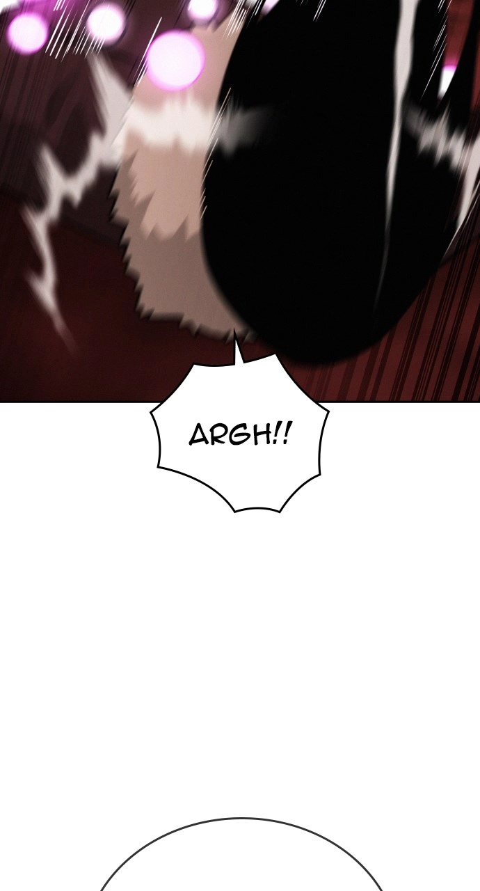 The Regressor Only Protects Me Chapter 42 Page 83
