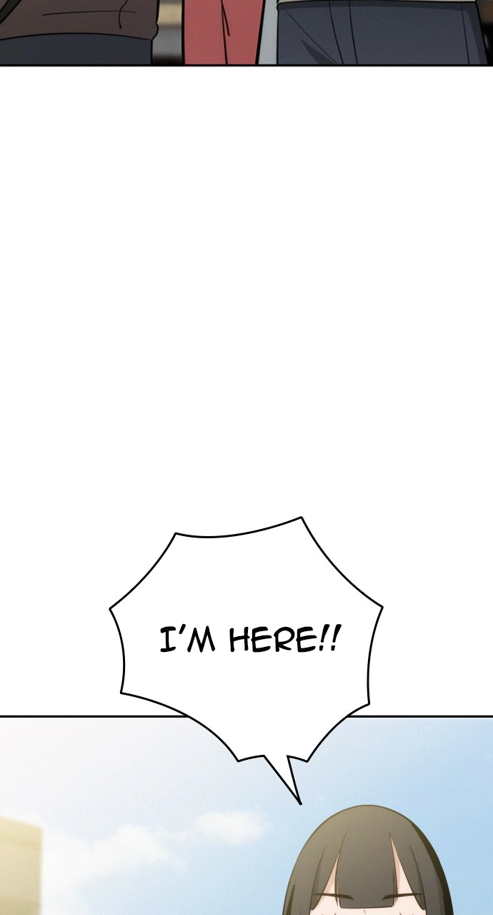 The Regressor Only Protects Me Chapter 42 Page 107