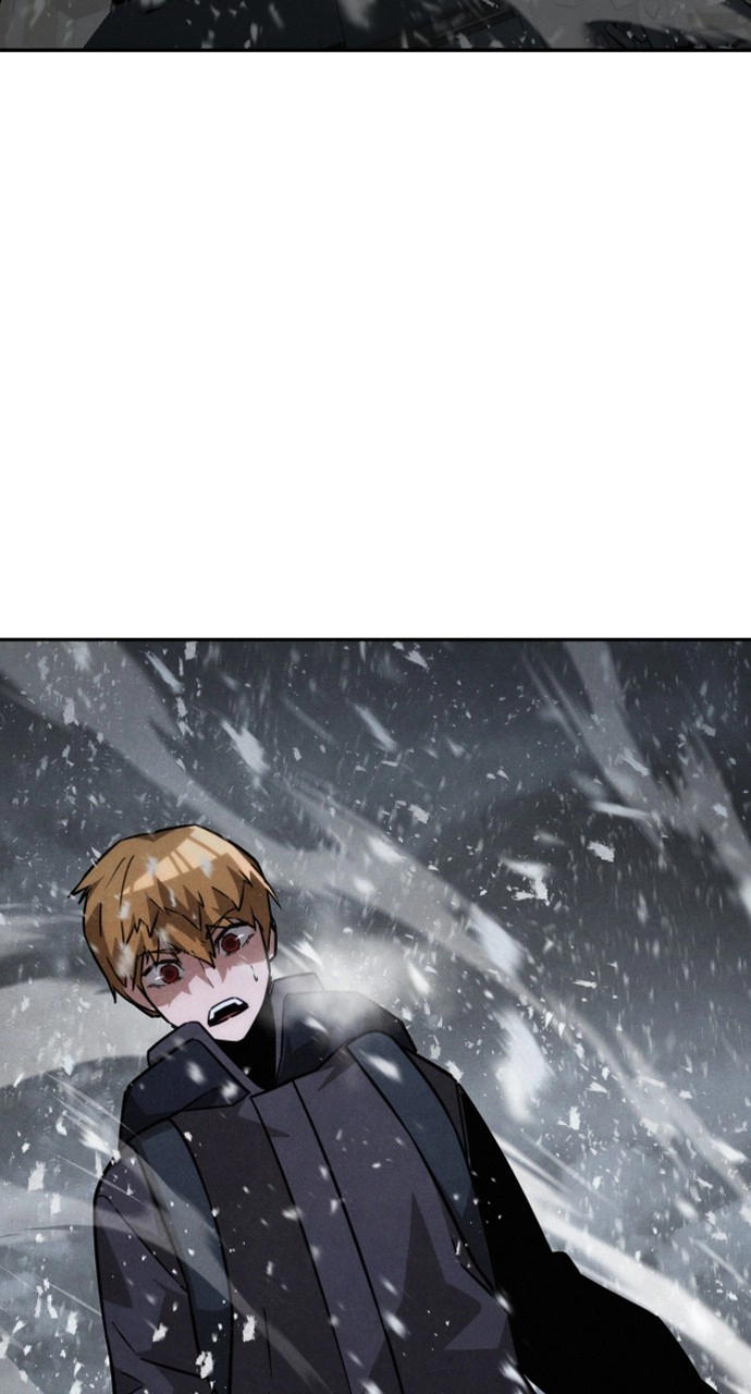 The Regressor Only Protects Me Chapter 14 Page 21