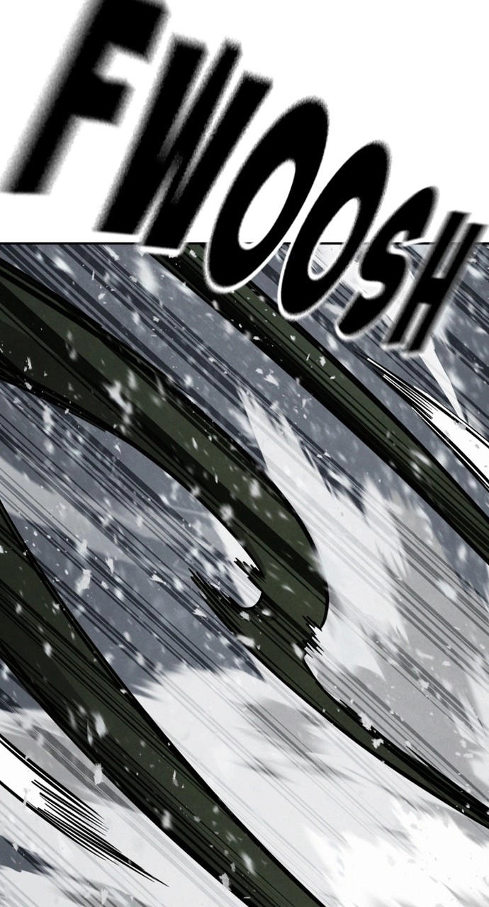 The Regressor Only Protects Me Chapter 14 Page 24