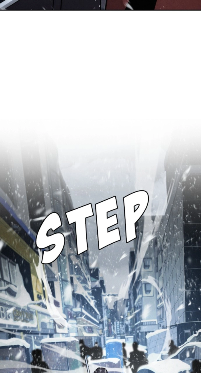 The Regressor Only Protects Me Chapter 14 Page 37