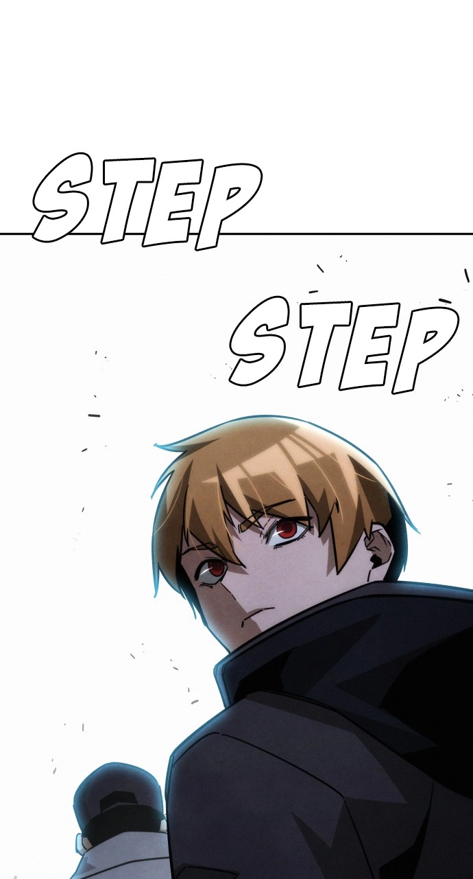 The Regressor Only Protects Me Chapter 14 Page 60