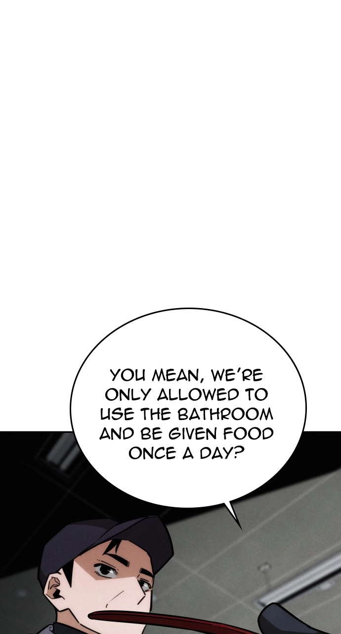 The Regressor Only Protects Me Chapter 14 Page 66