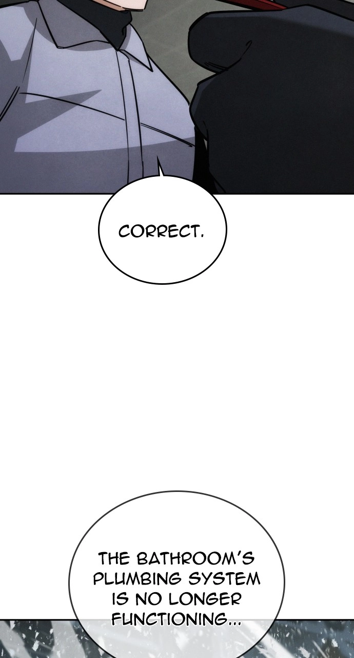 The Regressor Only Protects Me Chapter 14 Page 67