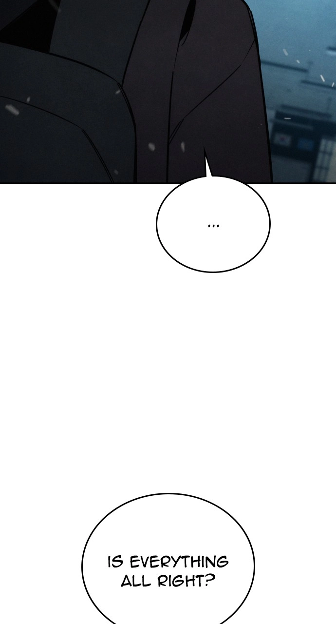 The Regressor Only Protects Me Chapter 14 Page 71