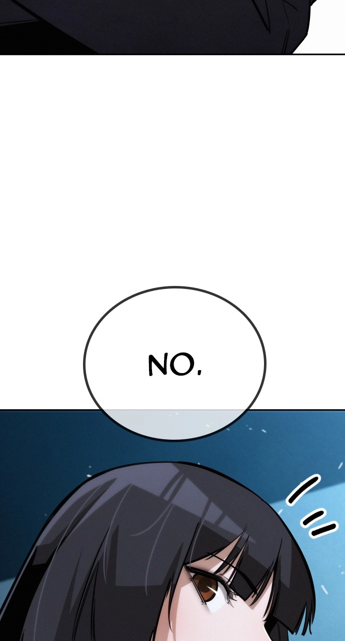 The Regressor Only Protects Me Chapter 14 Page 91