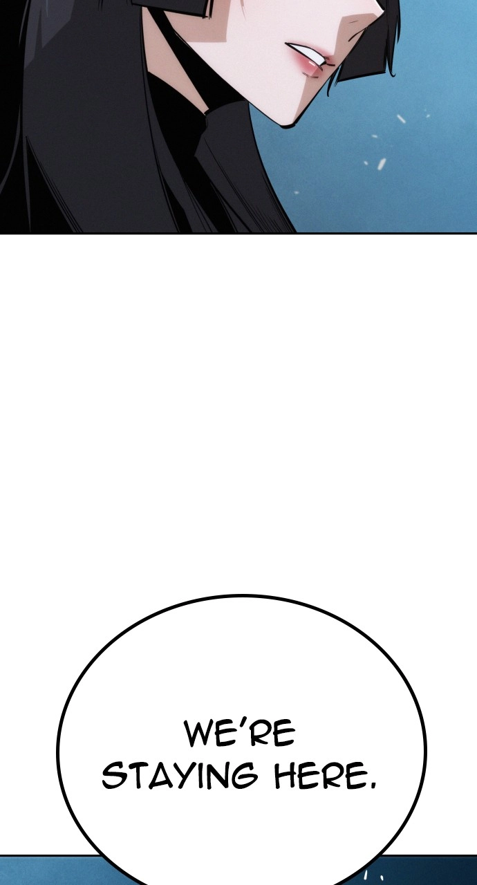 The Regressor Only Protects Me Chapter 14 Page 92