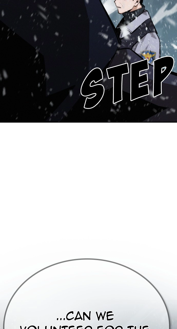 The Regressor Only Protects Me Chapter 14 Page 122