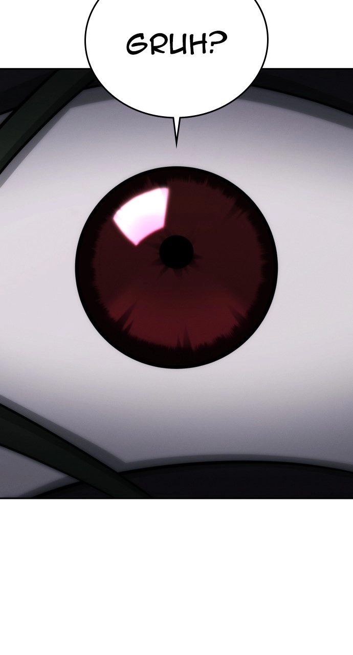 The Regressor Only Protects Me Chapter 28 Page 31