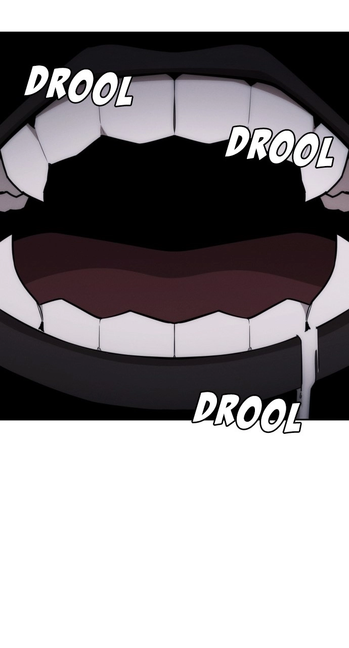 The Regressor Only Protects Me Chapter 28 Page 32