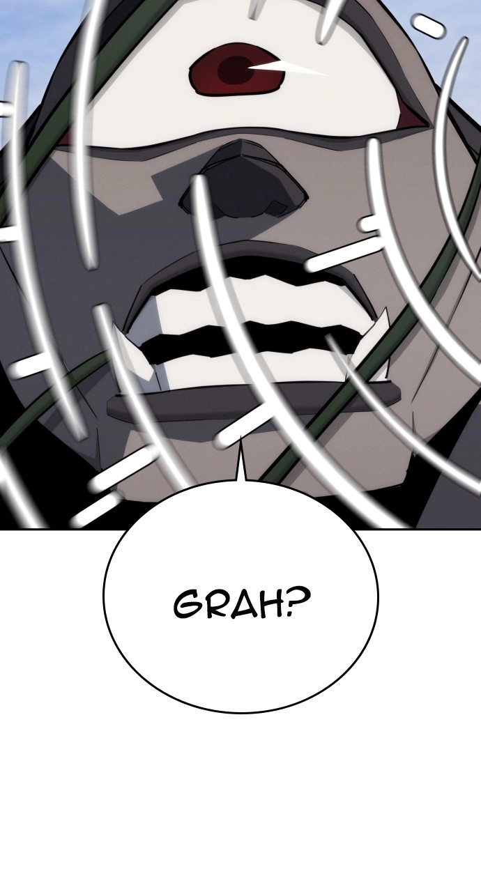 The Regressor Only Protects Me Chapter 28 Page 50