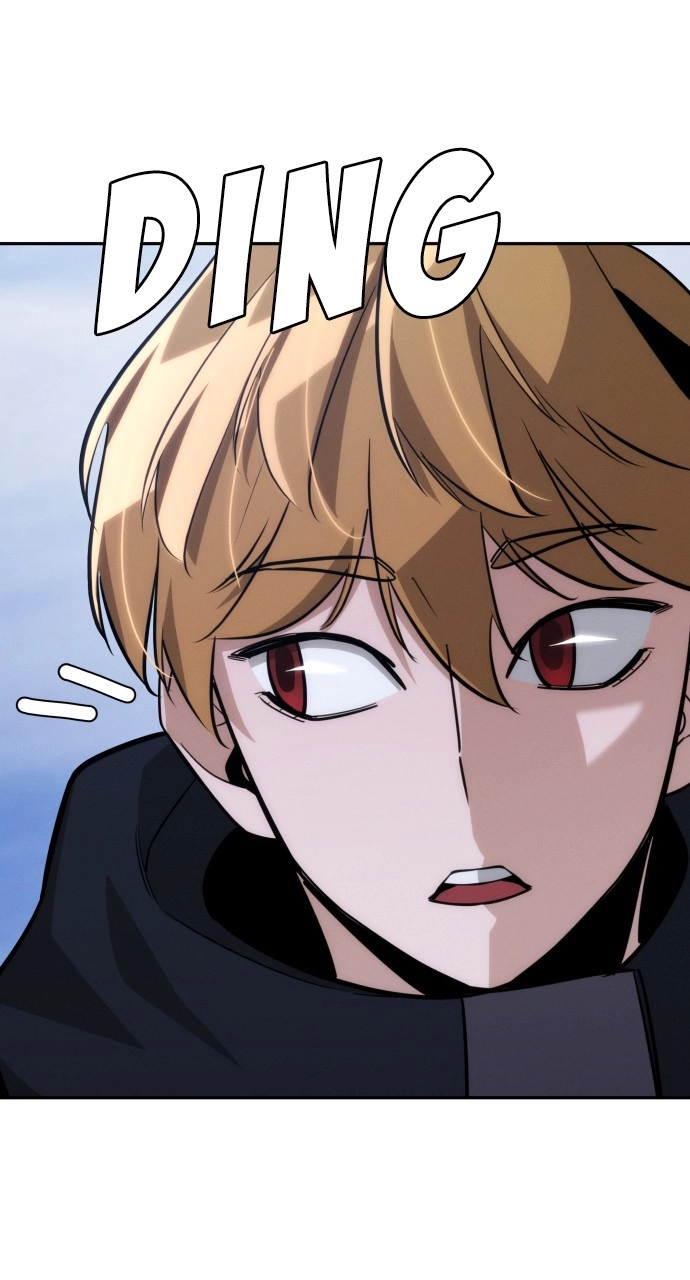 The Regressor Only Protects Me Chapter 28 Page 53