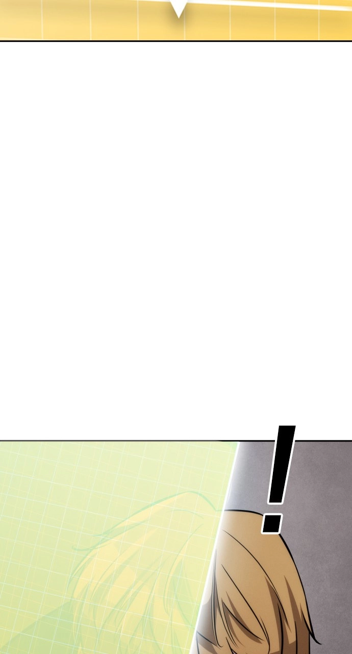 The Regressor Only Protects Me Chapter 28 Page 64