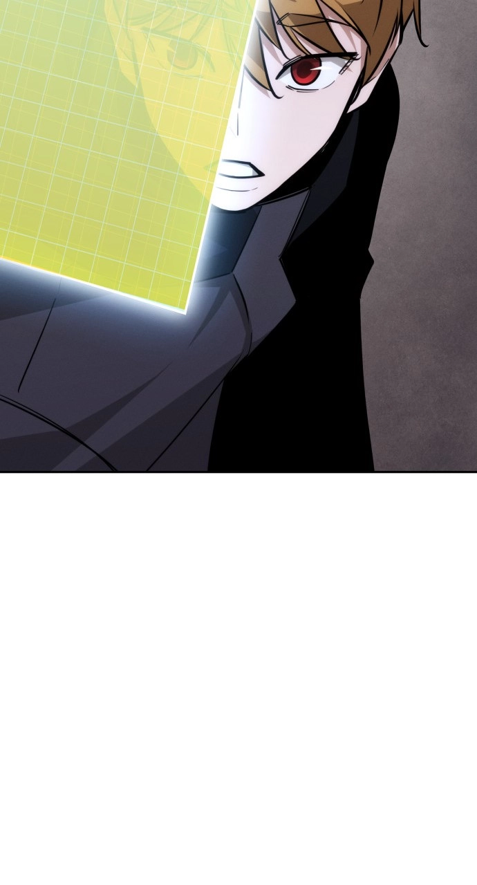 The Regressor Only Protects Me Chapter 28 Page 65
