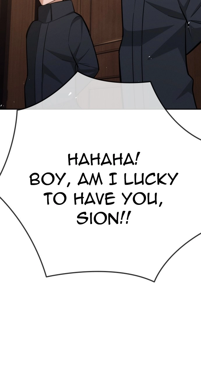 The Regressor Only Protects Me Chapter 28 Page 67