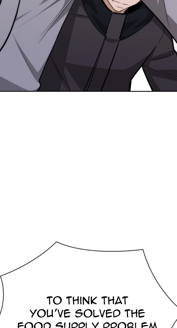 The Regressor Only Protects Me Chapter 28 Page 69