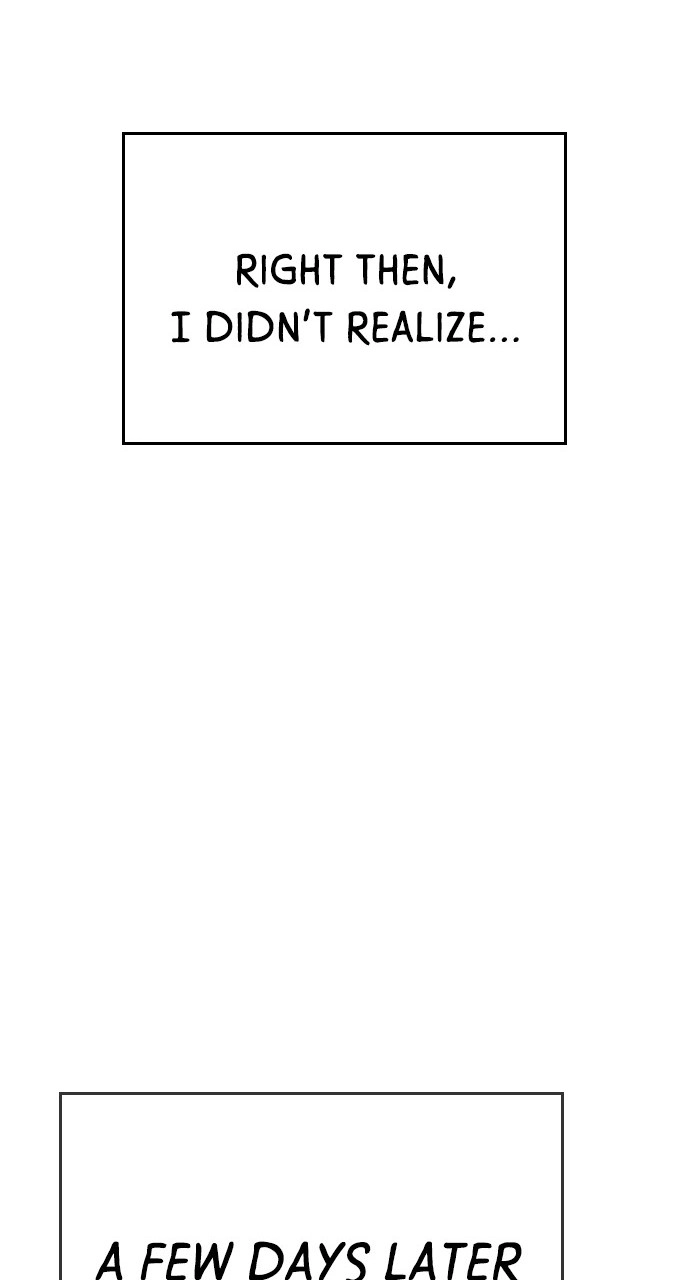 The Regressor Only Protects Me Chapter 28 Page 83