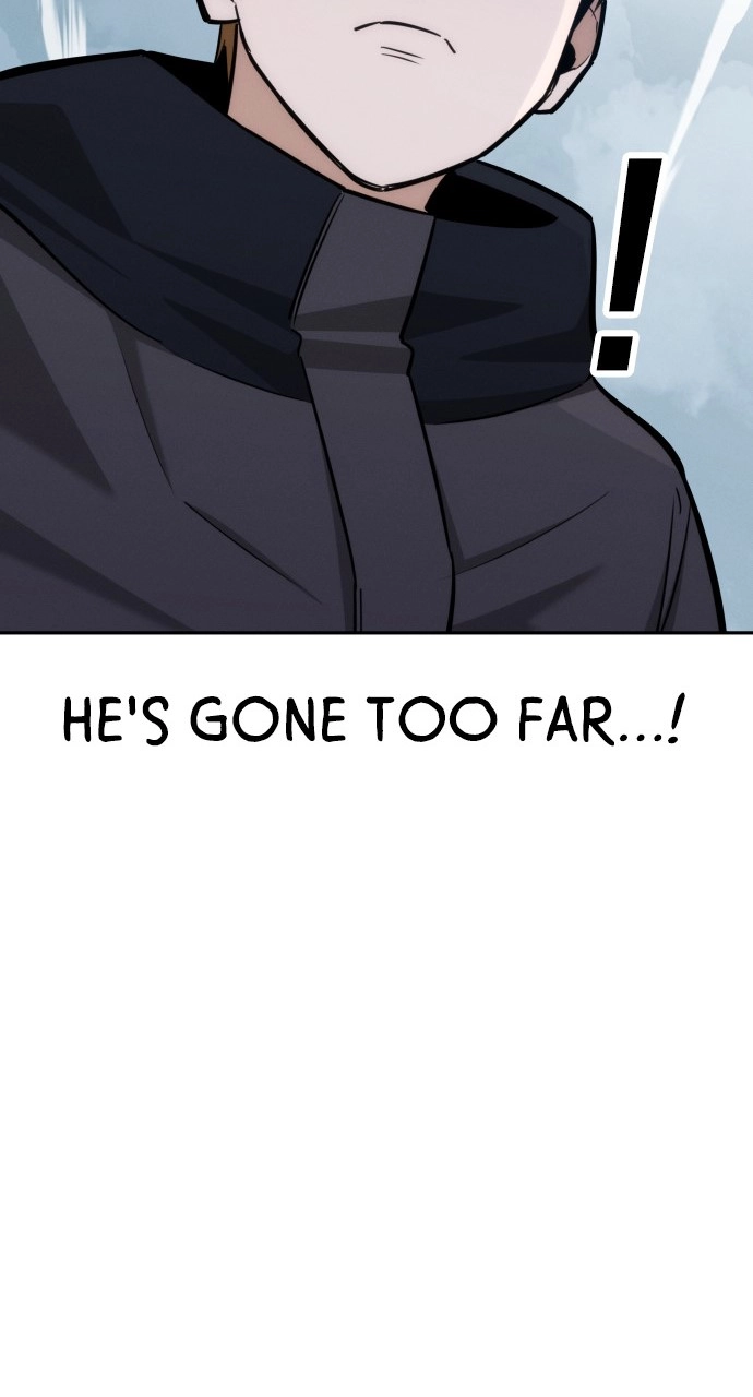 The Regressor Only Protects Me Chapter 28 Page 90