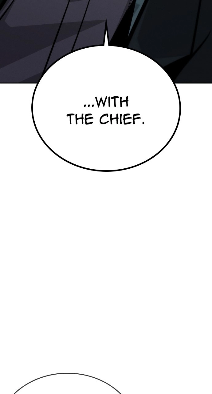 The Regressor Only Protects Me Chapter 28 Page 101