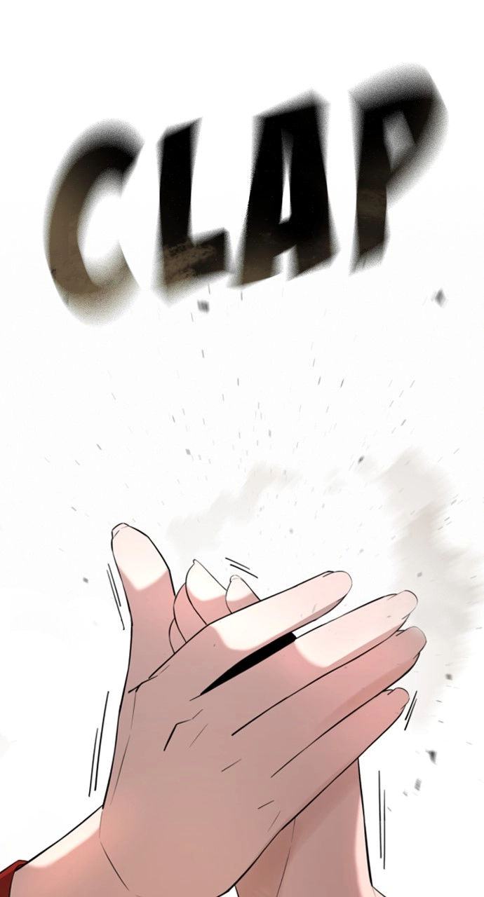 The Regressor Only Protects Me Chapter 2 Page 15