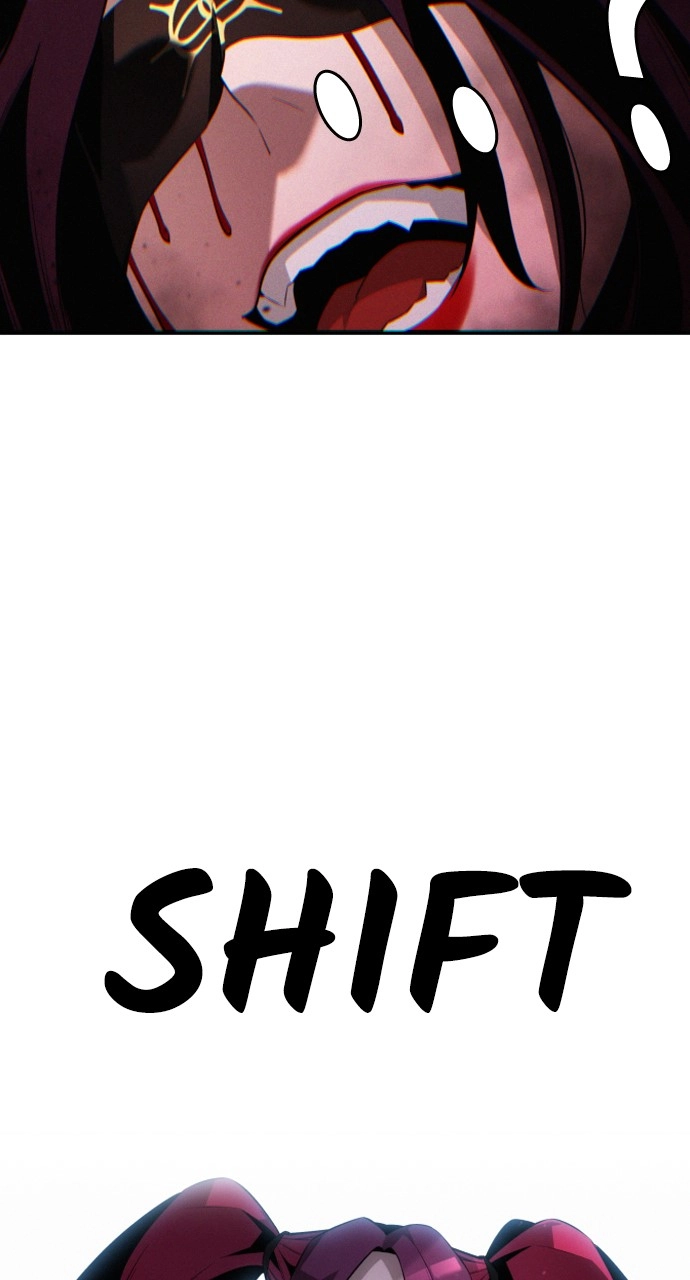 The Regressor Only Protects Me Chapter 2 Page 32