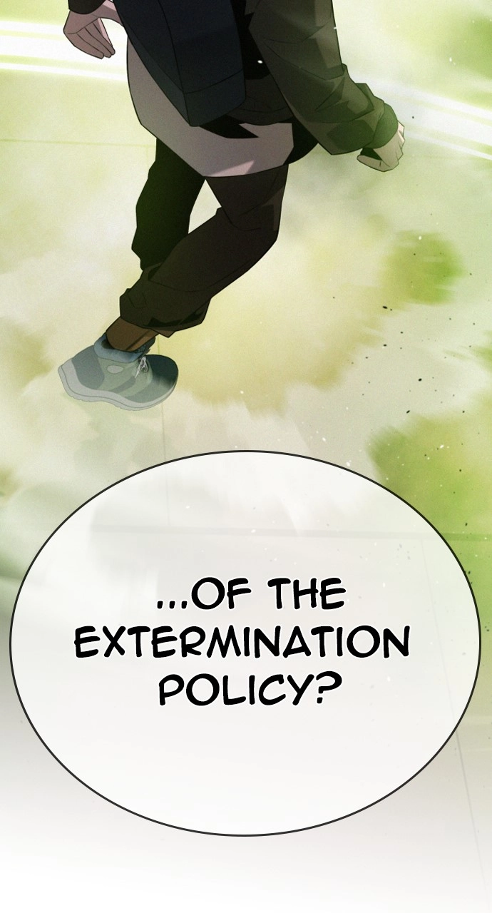 The Regressor Only Protects Me Chapter 2 Page 46
