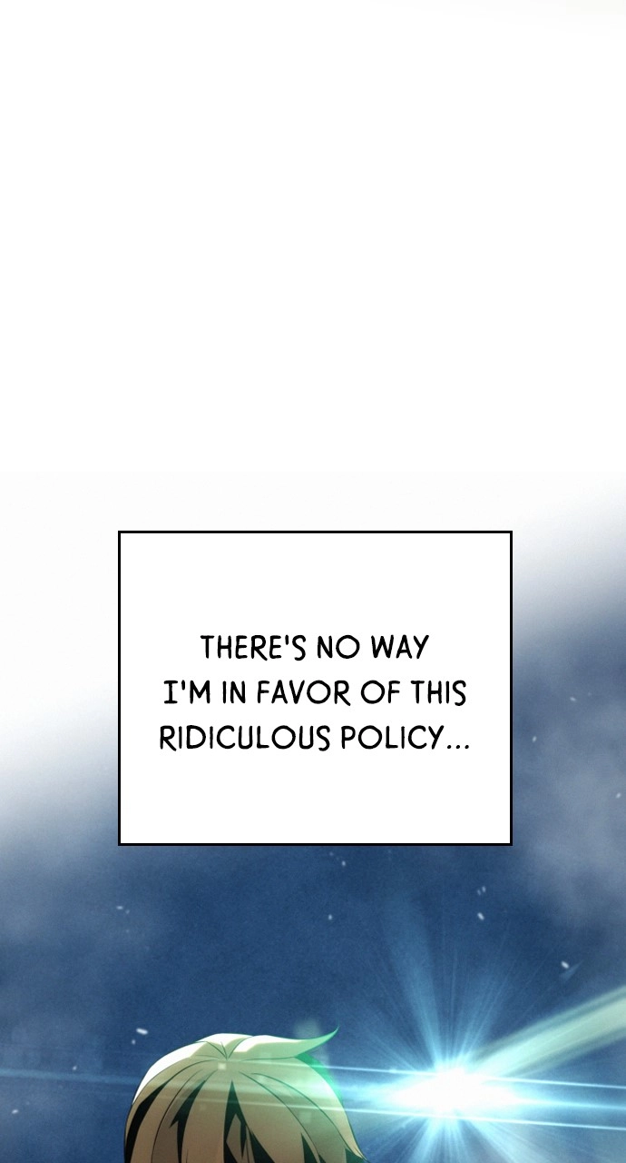 The Regressor Only Protects Me Chapter 2 Page 47