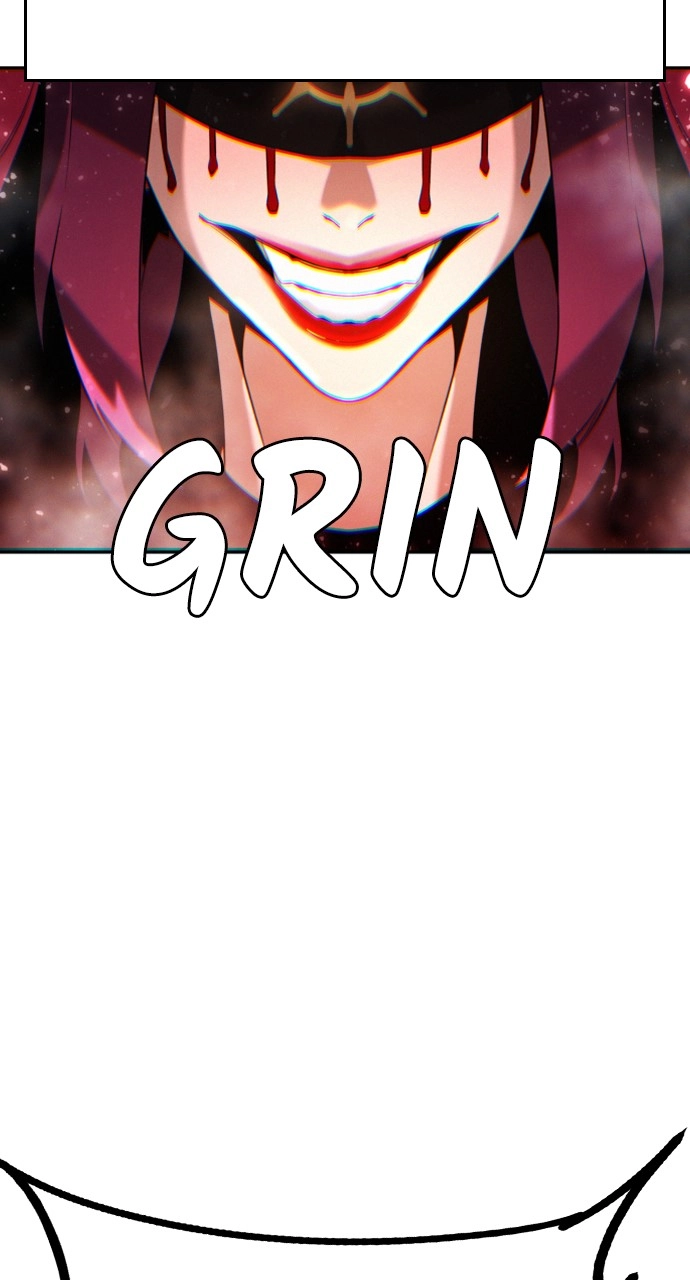 The Regressor Only Protects Me Chapter 2 Page 49