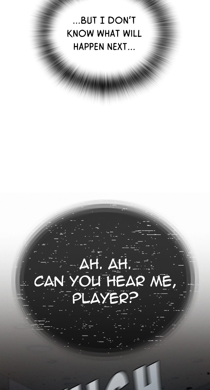 The Regressor Only Protects Me Chapter 2 Page 52