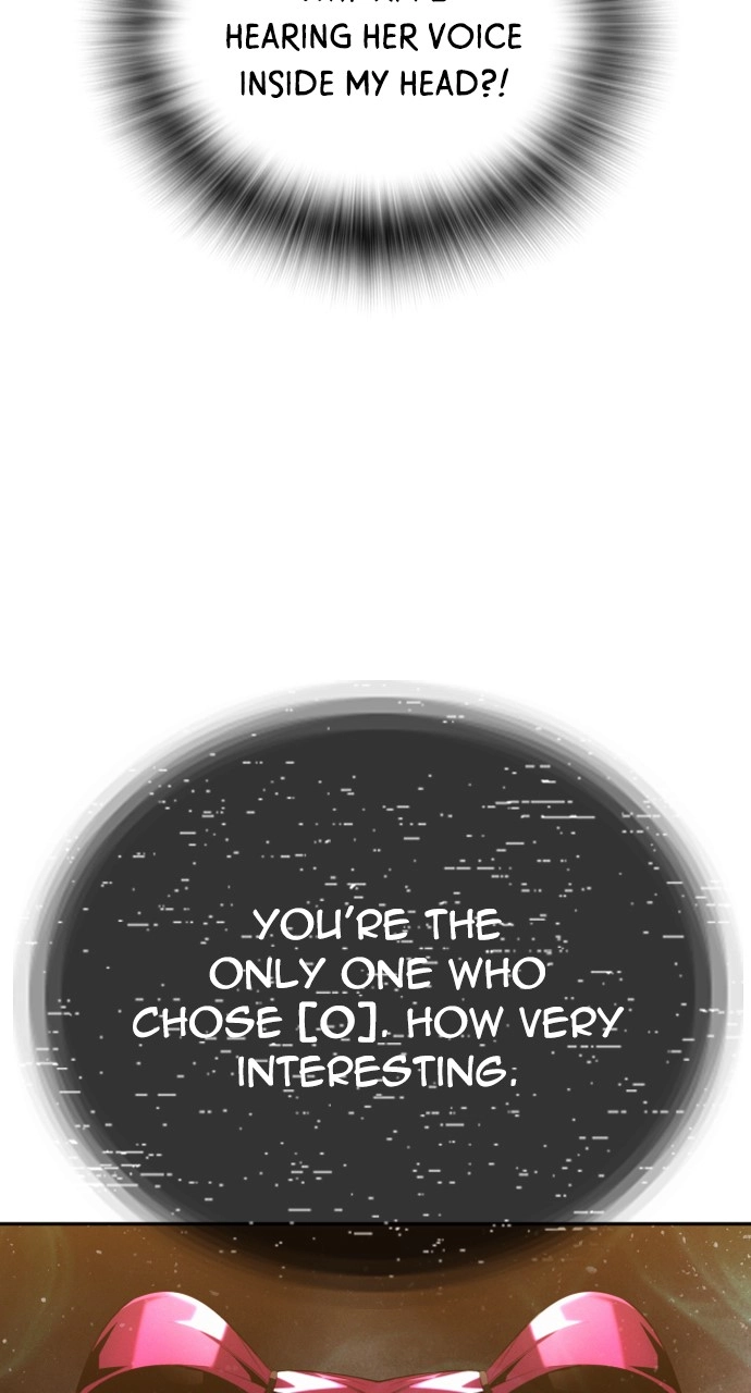 The Regressor Only Protects Me Chapter 2 Page 54