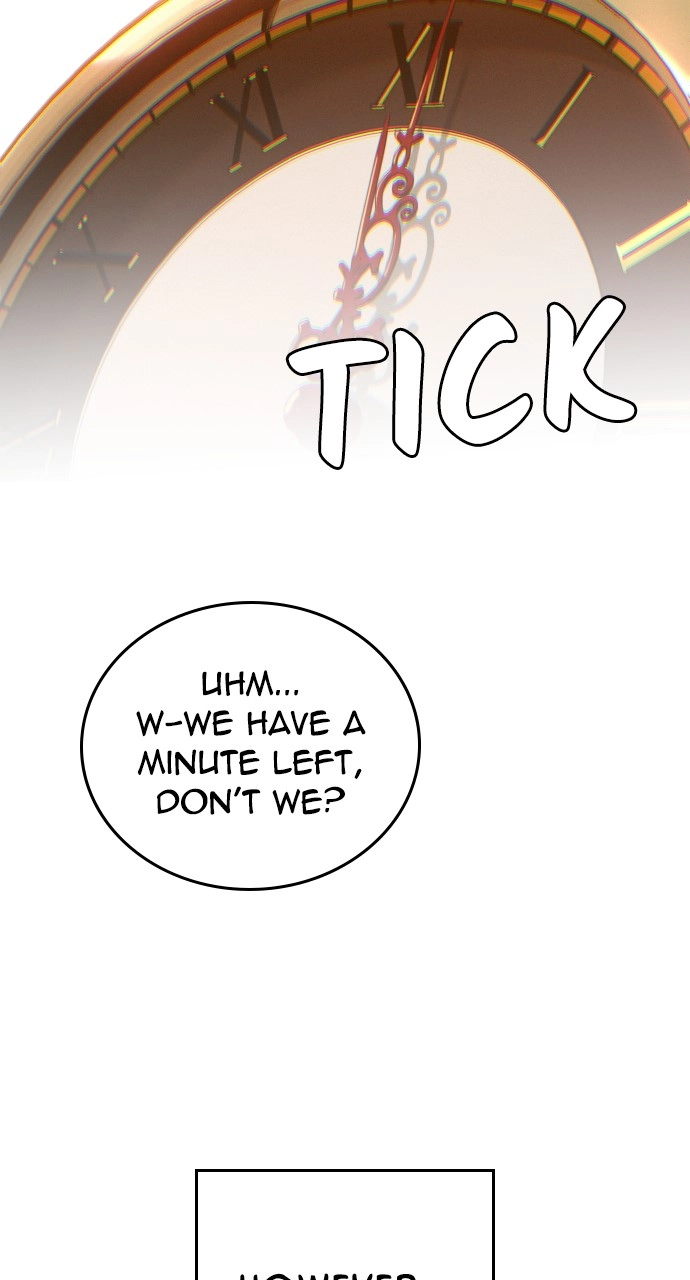 The Regressor Only Protects Me Chapter 2 Page 81