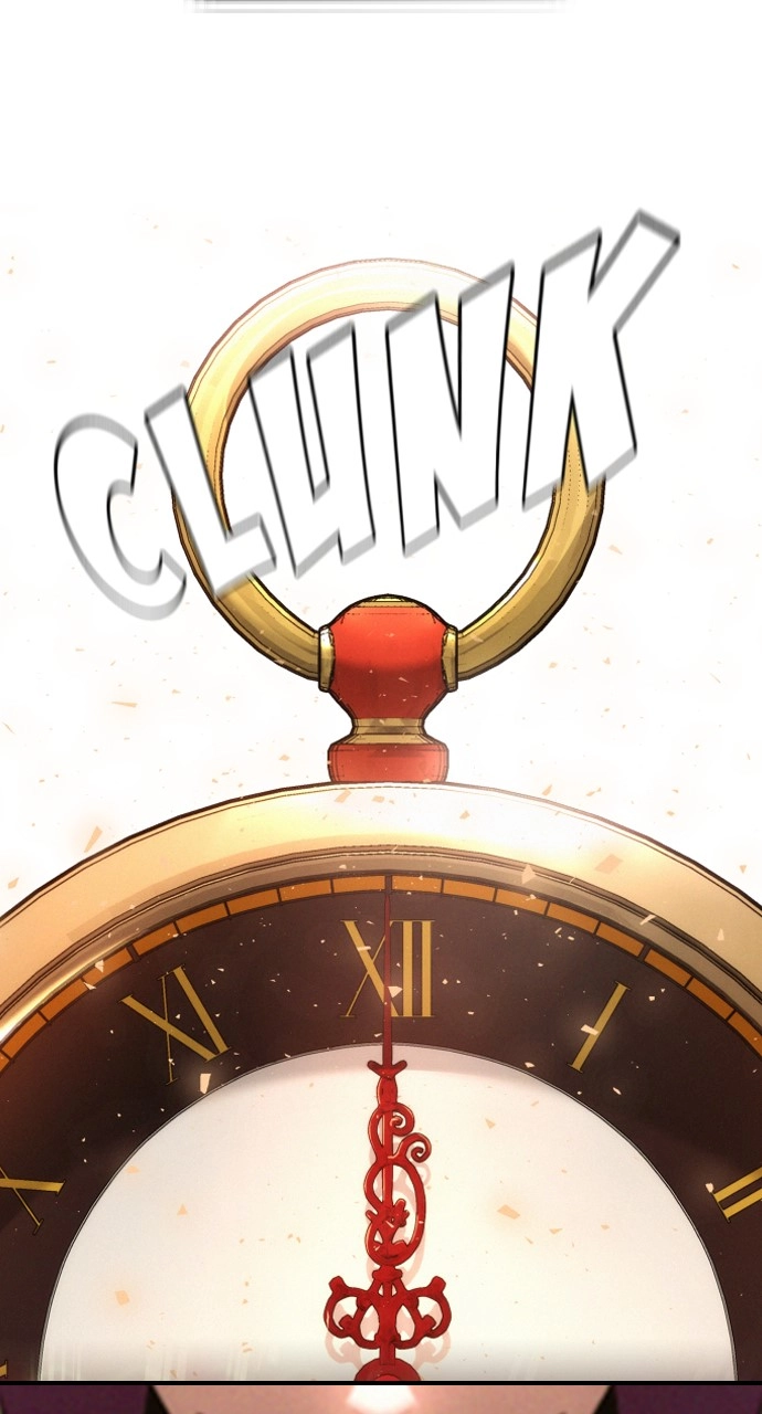The Regressor Only Protects Me Chapter 2 Page 91