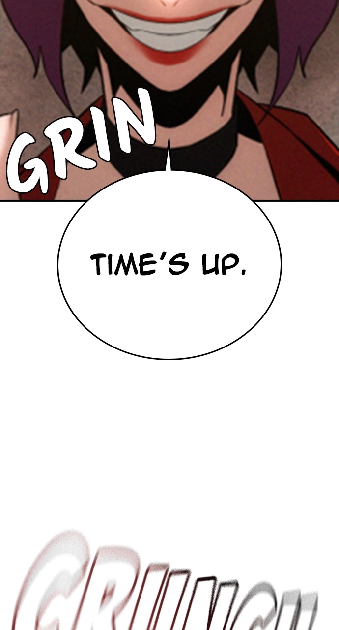 The Regressor Only Protects Me Chapter 2 Page 92