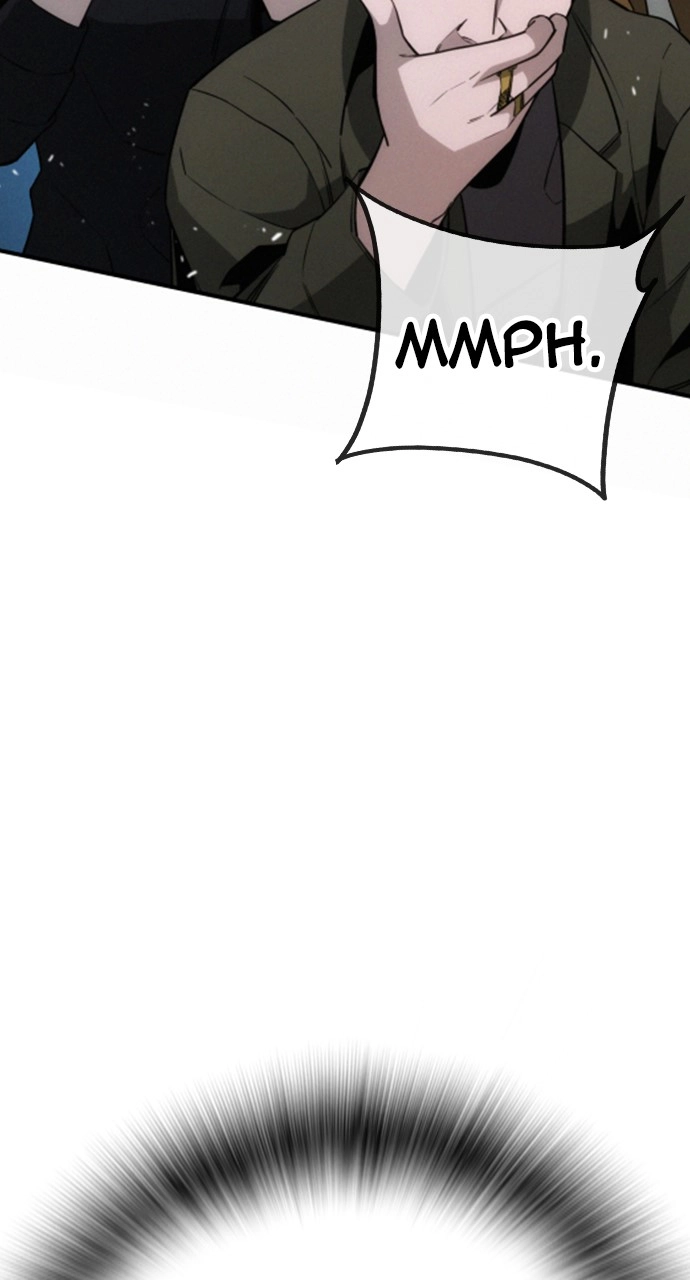The Regressor Only Protects Me Chapter 2 Page 97