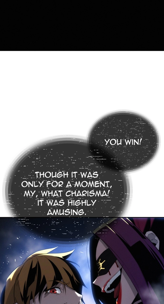 The Regressor Only Protects Me Chapter 2 Page 102