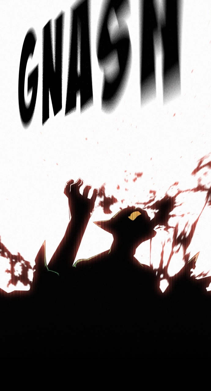 The Regressor Only Protects Me Chapter 2 Page 130