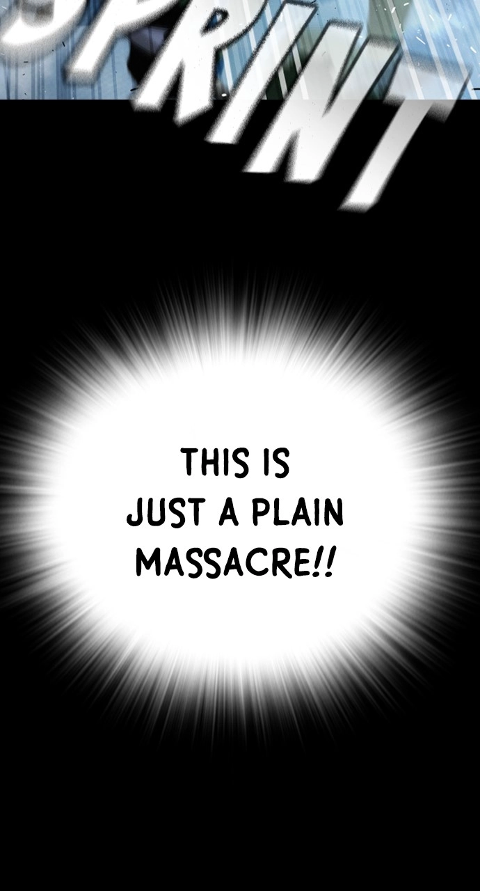 The Regressor Only Protects Me Chapter 2 Page 137