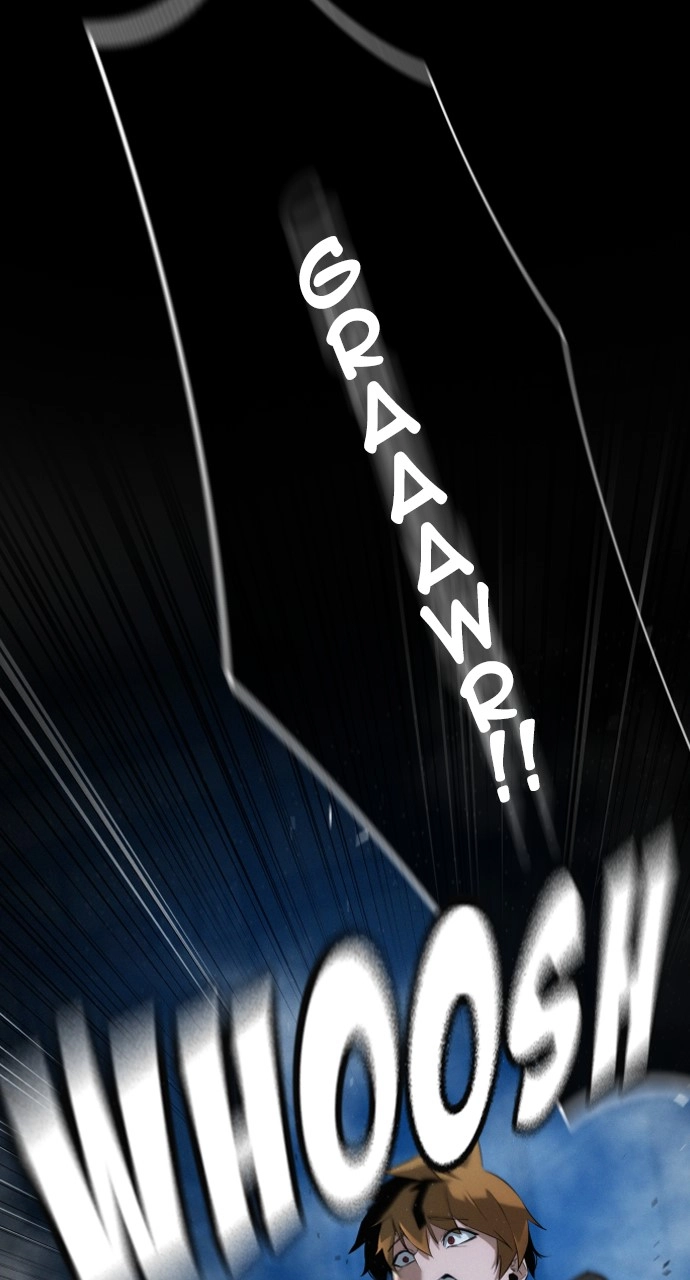 The Regressor Only Protects Me Chapter 2 Page 143