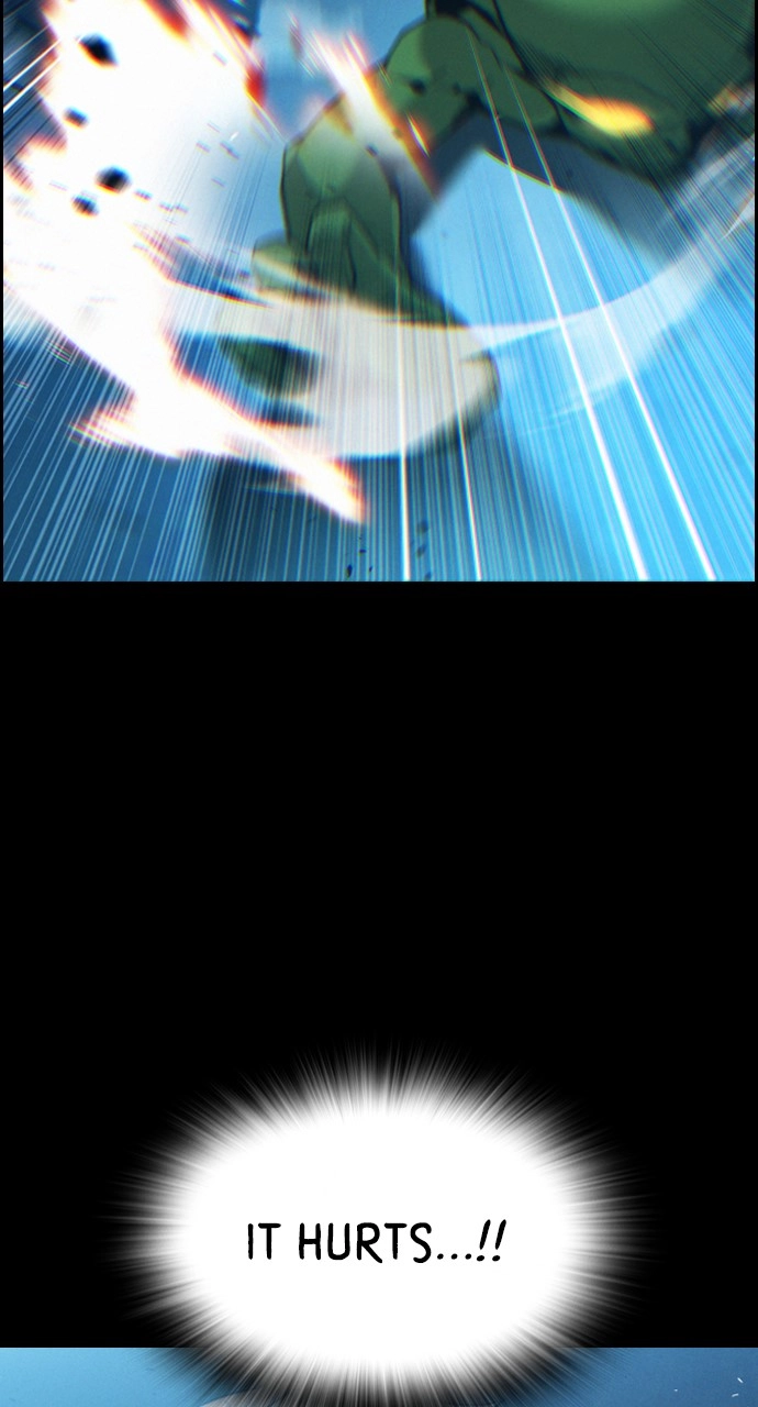 The Regressor Only Protects Me Chapter 2 Page 150