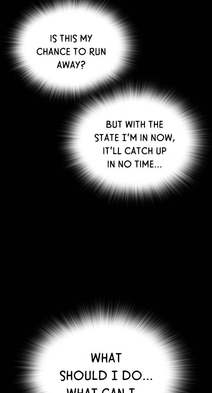 The Regressor Only Protects Me Chapter 2 Page 155