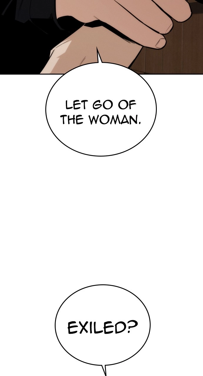 The Regressor Only Protects Me Chapter 29 Page 12