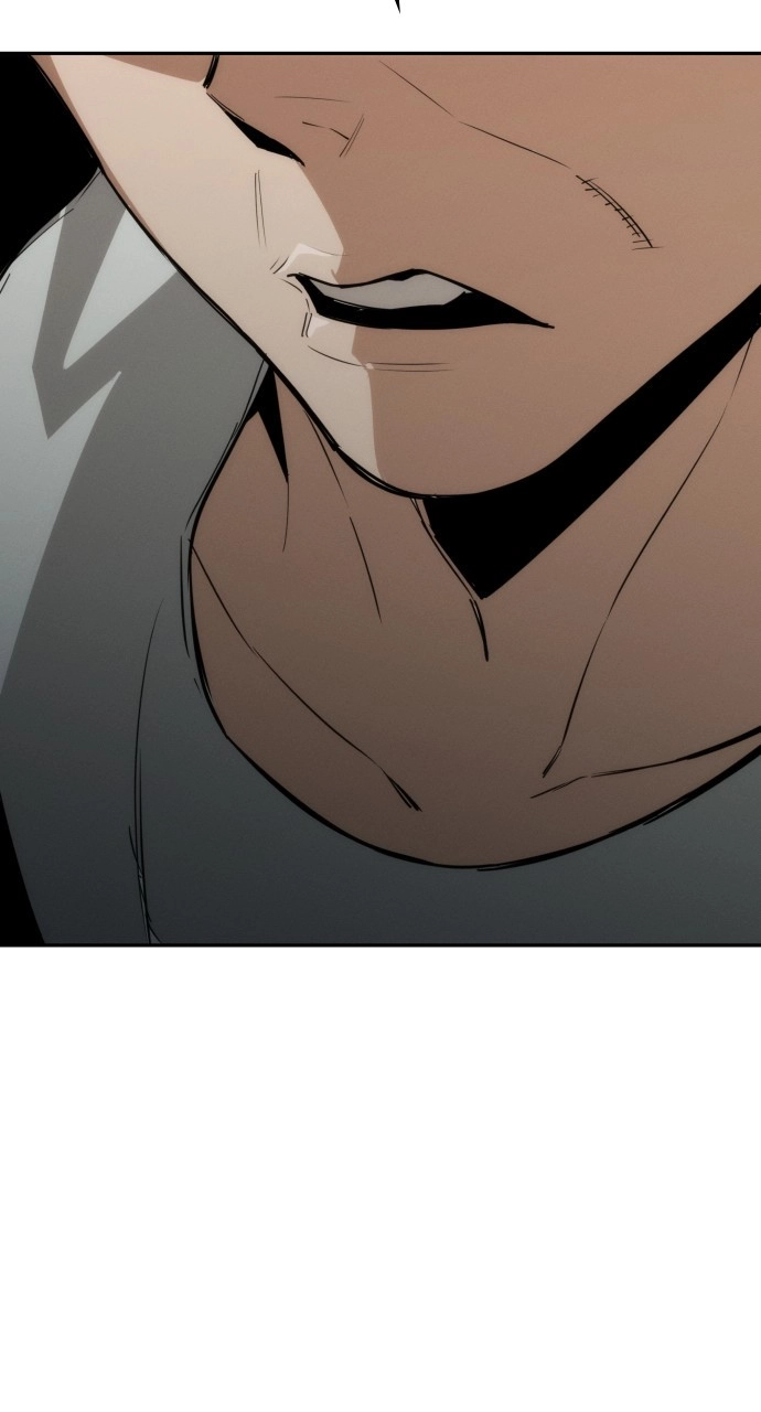 The Regressor Only Protects Me Chapter 29 Page 13